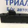ФОТО Кнопка склопідйомника для Mitsubishi Pajero Sport Киев