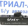 ФОТО Кнопка склопідйомника для Mitsubishi Pajero Sport Киев