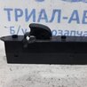 ФОТО Кнопка склопідйомника для Mitsubishi Pajero Sport Киев