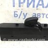 ФОТО Кнопка склопідйомника для Mitsubishi Pajero Sport Киев