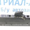 ФОТО Кнопка склопідйомника для Mitsubishi Pajero Sport Киев