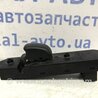 ФОТО Кнопка склопідйомника для Mitsubishi Pajero Sport Киев