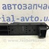 ФОТО Кнопка склопідйомника для Mitsubishi Pajero Sport Киев