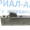 ФОТО Кнопка склопідйомника для Mitsubishi Pajero Sport Киев
