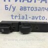 ФОТО Кнопка склопідйомника для Mitsubishi Pajero Sport Киев