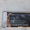 ФОТО Козирок сонцезахисний правий для Mitsubishi Pajero Sport Киев