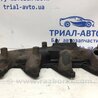 ФОТО Колектор випускний для Mitsubishi Pajero Sport Киев