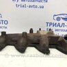 ФОТО Колектор випускний для Mitsubishi Pajero Sport Киев