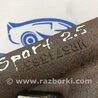 ФОТО Колектор випускний для Mitsubishi Pajero Sport Киев