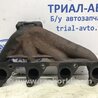 ФОТО Колектор випускний для Mitsubishi Pajero Sport Киев
