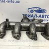 ФОТО Колектор впускний метал для Mitsubishi Pajero Sport Киев