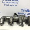 ФОТО Колектор впускний метал для Mitsubishi Pajero Sport Киев