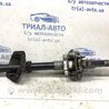 ФОТО Колонка рульова для Mitsubishi Pajero Sport Киев