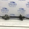 ФОТО Колонка рульова для Mitsubishi Pajero Sport Киев