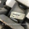ФОТО Колонка рульова для Mitsubishi Pajero Sport Киев