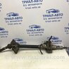 ФОТО Колонка рульова для Mitsubishi Pajero Sport Киев