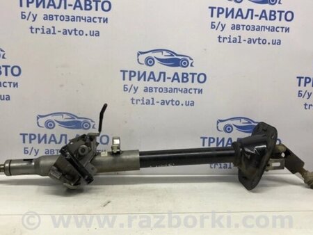 ФОТО Колонка рульова для Mitsubishi Pajero Sport Киев