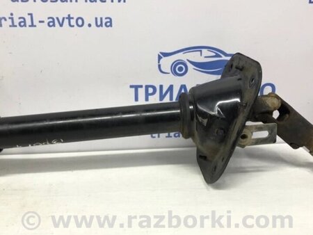 ФОТО Колонка рульова для Mitsubishi Pajero Sport Киев