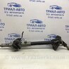 ФОТО Колонка рульова для Mitsubishi Pajero Sport Киев