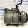 ФОТО Компресор кондиціонера для Mitsubishi Pajero Sport Киев
