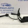 ФОТО Котушка запалювання для Mitsubishi Pajero Sport Киев