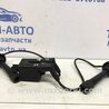 ФОТО Котушка запалювання для Mitsubishi Pajero Sport Киев