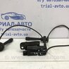 ФОТО Котушка запалювання для Mitsubishi Pajero Sport Киев