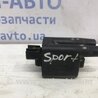 ФОТО Котушка запалювання для Mitsubishi Pajero Sport Киев