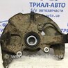 ФОТО Кулак поворотний правий без маточини для Mitsubishi Pajero Sport Киев