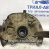 ФОТО Кулак поворотний правий без маточини для Mitsubishi Pajero Sport Киев