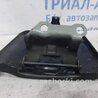 ФОТО Лючок бака  для Mitsubishi Pajero Sport Киев