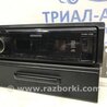ФОТО Магнітофон для Mitsubishi Pajero Sport Киев