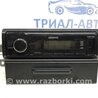 ФОТО Магнітофон для Mitsubishi Pajero Sport Киев