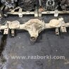 ФОТО Міст задній для Mitsubishi Pajero Sport Киев