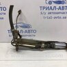 ФОТО Модуль паливного насоса для Mitsubishi Pajero Sport Киев