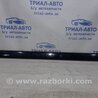 ФОТО Накладка дверей для Mitsubishi Pajero Sport Киев