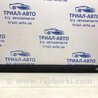 ФОТО Накладка дверей для Mitsubishi Pajero Sport Киев