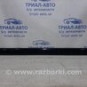 ФОТО Накладка дверей для Mitsubishi Pajero Sport Киев