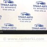 ФОТО Накладка дверей для Mitsubishi Pajero Sport Киев
