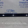 ФОТО Накладка дверей для Mitsubishi Pajero Sport Киев