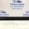 ФОТО Накладка дверей для Mitsubishi Pajero Sport Киев