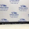 ФОТО Накладка дверей для Mitsubishi Pajero Sport Киев