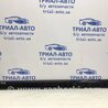 ФОТО Накладка дверей для Mitsubishi Pajero Sport Киев