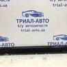 ФОТО Накладка дверей для Mitsubishi Pajero Sport Киев