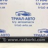 ФОТО Накладка дверей для Mitsubishi Pajero Sport Киев