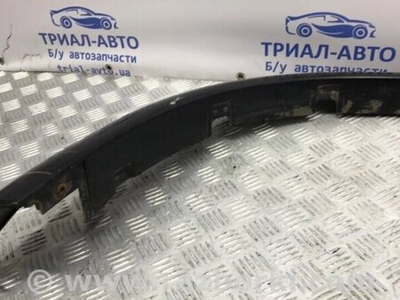 ФОТО Накладка крила для Mitsubishi Pajero Sport Киев