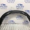 ФОТО Накладка крила для Mitsubishi Pajero Sport Киев