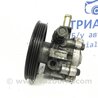 ФОТО Насос ГУ для Mitsubishi Pajero Sport Киев
