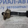 ФОТО Обмежувач дверей задній правий для Mitsubishi Pajero Sport Киев
