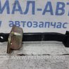 ФОТО Обмежувач дверей передній правий для Mitsubishi Pajero Sport Киев
